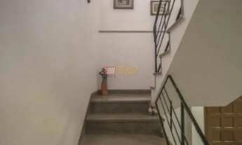 Imagem 5: Sobrado no Bairro Rudge Ramos em São Bernardo do Campo