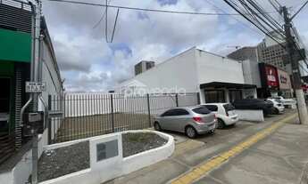 Imagem 4: RUA 109 QD G LT 06 Nº 150