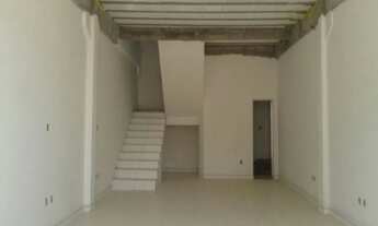 Imagem 3: GALPÃO COMERCIAL em Lauro de Freitas - BA, Pitangueiras