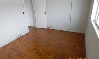 Imagem 3: São Paulo - Apartamento Padrão - Campos Elíseos
