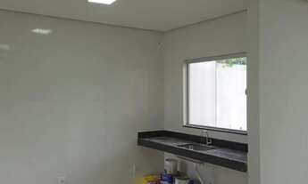 Imagem 7: Vendo casa no prolongamento todos os santos