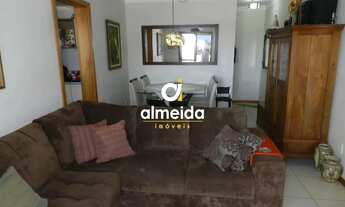 Imagem 5: Apartamento a venda com 3 dormitórios e suíte