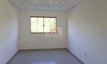 Imagem 4: Salas Comerciais Estr. Cachamorra Alugo