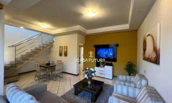 Imagem 3: Casa com 3 dormitórios à venda, 300 m² por R$ 1.100.000,00 - Vila Santa Cecília - Volta Re