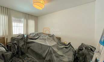 Imagem 7: Casa com 3 quartos e espaço gourmet à venda no Santa Amélia