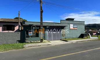 Imagem: Sala comercial aluguel São Sebastião Criciúma