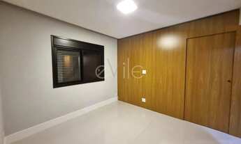 Imagem 5: Casa - Jardim do Lago - Valinhos