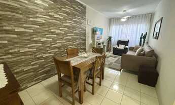 Imagem: Apartamento à venda, 71 m² por R$ 350.000,00