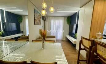 Imagem 6: Barreiros Apartamento com 2 dormitórios