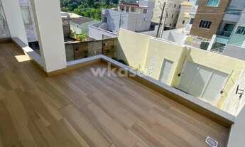 Imagem 4: Casa Duplex em Ataíde - Vila Velha