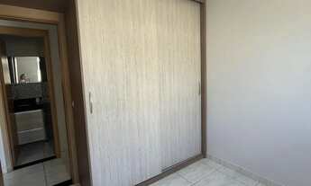 Imagem 3: Apartamento no Condomínio Chapada Diamantina