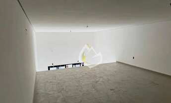 Imagem 6: Sala para alugar, 80 m² por R$ 6.000,00/mês - Parque Irmaos Pedroso - Paulínia/SP