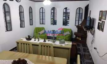 Imagem 5: Chácara em Santa Isabel