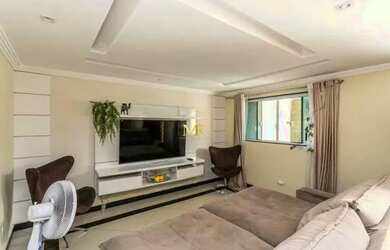 Imagem 6: Casa em Condomínio para Locação - 4 Suítes - Recreio dos Bandeirantes - 288 m² com Piscina