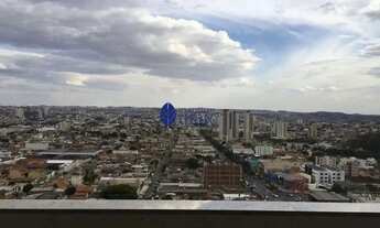 Imagem 2: Apartamento À Venda no Torres Macedônia Próx. Anashopping