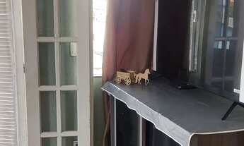 Imagem 2: Casa aconchegante na Praia raia dos Anjos