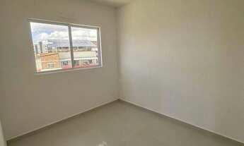 Imagem 5: Aluguel no condomínio recanto verde Geisel