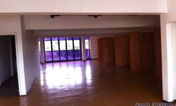 Imagem 3: PRÉDIO - TATUAPÉ - SP