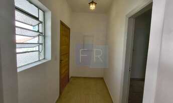 Imagem 4: Apartamento com 2 dormitórios para alugar, 70 m² por R$ 4.126,48/mês - Vila Pompeia - São