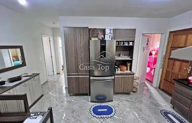 Imagem 5: Casa à venda Cará-Cará