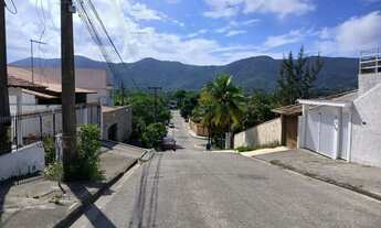 Imagem 2: Terreno Itaipu- Maravista 200 m Av. Central