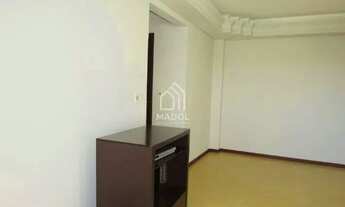 Imagem 6: APARTAMENTO A VENDA NO ED. LARIJU - Órfãs