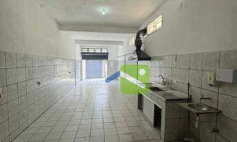 Imagem 6: Salão para alugar, 70 m² - Butantã - São Paulo/SP