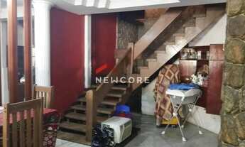 Imagem 7: Casa em Rua Padre Carmelo - Parque Califórnia - Campos dos Goytacazes/RJ