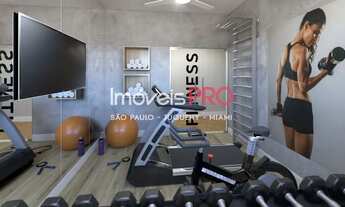 Imagem 4: Prédio Misto de 600 m² Bom retiro