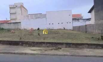 Imagem 3: Terreno à venda em no bairro Alto da Boa Vista, Zona Leste de Sorocaba/SP