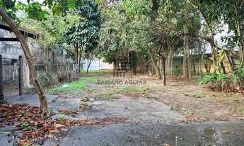 Imagem: Terreno em Araruama- R$ 250.000,00 - Parque