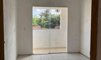 Imagem 7: Casa Redinha Velha