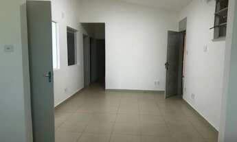 Imagem 4: Casa com piscina ótimo para comércio