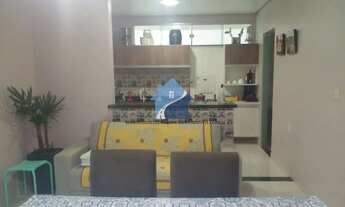 Imagem 6: Casa no Condomínio Forest Hill - Colônia Terra Nova