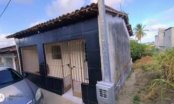 Imagem 3: CASA NA PRAIA DE PITIMBU