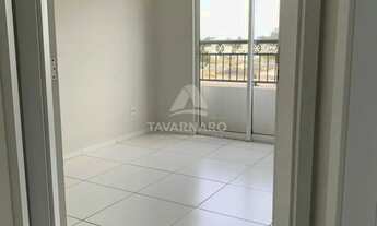 Imagem 2: Apartamento Padrão em Ponta Grossa