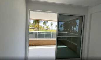 Imagem 2: Apartamento à venda em Cabedelo/PB