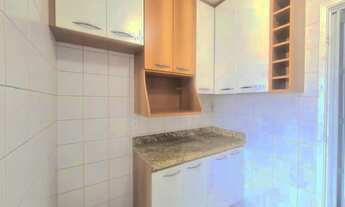 Imagem 6: Apartamento com 3 Quarto(s) e 2 banheiro(s) para Alugar, 78 m² por R$ 3500 / Mês