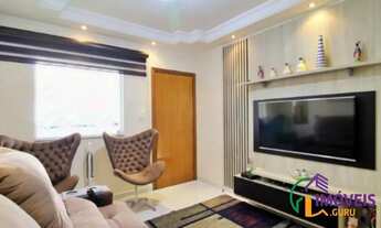 Imagem 2: SOBRADO - JARDIM - SP