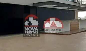 Imagem 6: Locação Sala Comercial 306,20m² - Jardim Alvorada