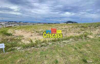 Imagem 5: Terreno à venda, 252 m² por R$ 230.000,00 - Nova São Pedro - São Pedro da Aldeia/RJ