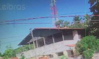 Imagem 2: Pé na areia 04 Suites 300m2