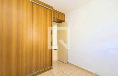 Imagem 15: Apartamento à Venda - Consolação, 1 Quarto, 40 m2