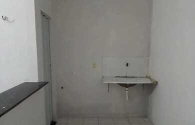 Imagem 6: Casa para alugar com 1 Quarto na Barra do Ceará, Fortaleza - Ce