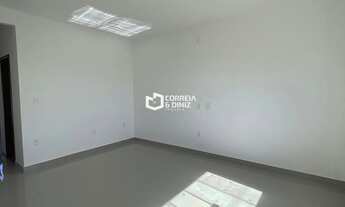 Imagem 5: Casa 2 dormitórios à venda Jardim Atlântico Central (Itaipuaçu) Maricá/RJ