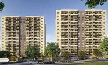 Imagem 3: MOOD FAROL - MOURA DUBEUX [24368