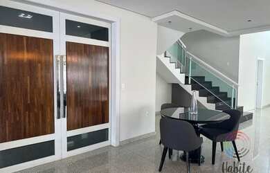 Imagem 7: Casa à venda no bairro Centro - Eusébio/CE