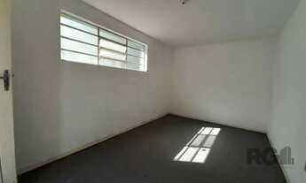 Imagem 6: Apartamento para alugar no bairro Glória com 65 m² e 2 dormitórios/quartos disponíveis