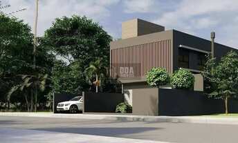 Imagem 6: Terreno em Loteamento à venda nos Ingleses