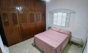 Imagem 4: Casa com ótima localização comercial para venda ou locação